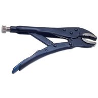 LASER Grip Wrench - 7in./180mm