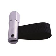LASER Filter Wrench - Strap 1/2in. Drive