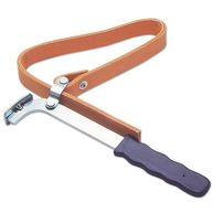 LASER Oil filter Wrench - Strap - Up to 135mm