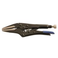 LASER Grip Wrench - Long Nose - 6in./150mm