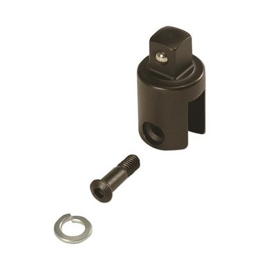 LASER Power Bar (2571) Replacement Head - 3/8in. Drive