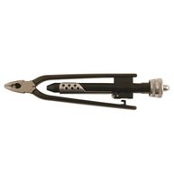 LASER Wire Twisting Pliers - 6in./150mm