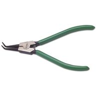 LASER Pliers - Outside Bent Nose Snap Ring