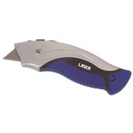 LASER Knife - Utility/Quick Change