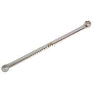 LASER Spanner - Extra Long Ring - 12mm x 14mm