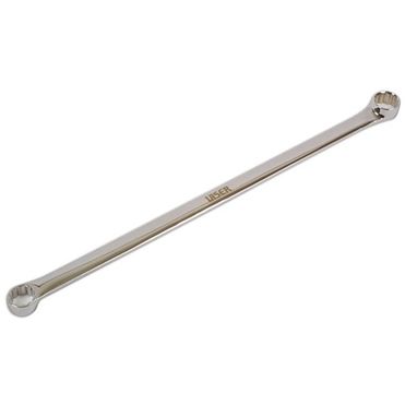 LASER Spanner - Extra Long Ring - 8mm x 10mm