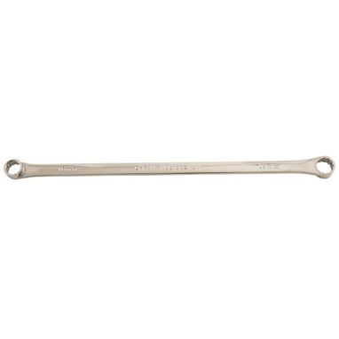 LASER Spanner - Extra Long Ring -16mm x 18mm