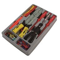 LASER Electrical Repair Crimping Kit