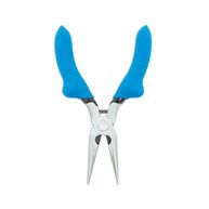 LASER Long Nose Pliers - 6in./150mm