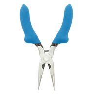LASER Long Nose Pliers - 8in./200mm