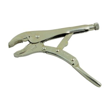 LASER Grip Wrench - 250mm