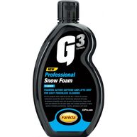 FARECLA RETAIL G3 Pro - Snow Foam - 500ml