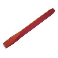 FAITHFULL Cold Chisel - 10in. x 3/4in.