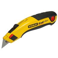 STANLEY Fatmax Retractable Utility Knife