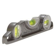 STANLEY Fatmax Xtreme Torpedo Level - 10in./250mm