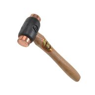 THOR Copper Hammer - Size 1