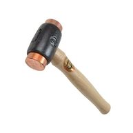 THOR Copper Hammer - Size 2