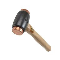 THOR Copper Hammer - Size 3
