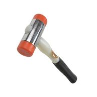 THOR Plastic Hammer - 2lb/908g - Plastic Handle