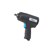 PCL Turbo Impact Wrench -1/2in. Drive