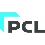 PCL High Pressure - Lever Grease Gun