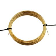 POWER-TEC Braided SCR Wire