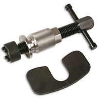 LASER Brake Caliper Rewind Tool - BMW Mini - 2 Piece