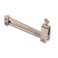 LASER Hose Clamp Tool - Bar Type