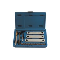 LASER Brake Caliper Guide Thread Repair Kit