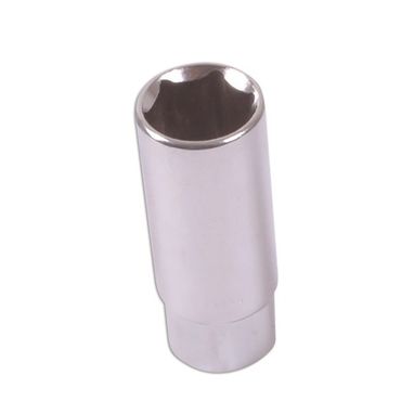 LASER Spark Plug Socket - 21mm - 3/8in. Drive
