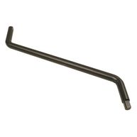 LASER Drain Plug Wrench - 8mm/10mm²