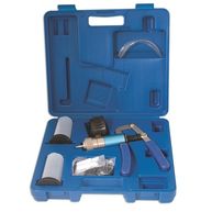 LASER Vacuum/Pressure Tester Kit