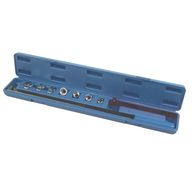 LASER Auxiliary Belt Tool - 3/8in. & 1/2in. Drive