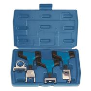 Ignition Coil Tools