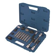 LASER Alternator Tool Kit - 18 Piece