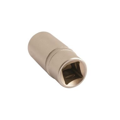 LASER Fuel Injection Pump Socket - 33 Point Spline - 1/2in. Drive