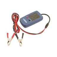 LASER Automotive Relay Tester