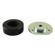 LASER Fitting Tool - Ford/JLR - Front Crankshaft Oil Seal