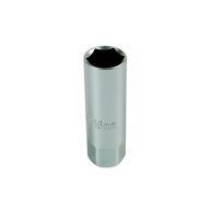 LASER Spark Plug Socket - 16mm - 3/8in.Drive