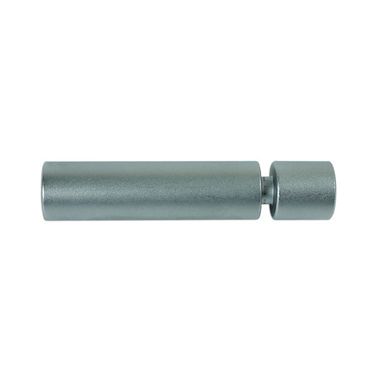 LASER Spark Plug Socket - 14mm - 3/8in.Drive