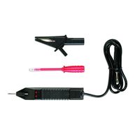 LASER Auto Circuit Tester - 3 to 48v
