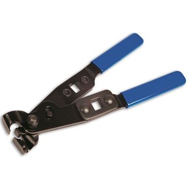 LASER CV Boot Clamp Pliers