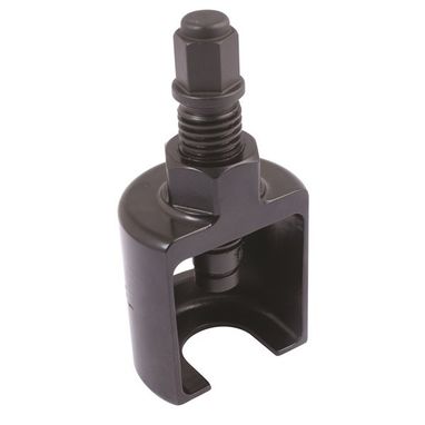 LASER Commercial Vehicle Ball Joint Extractor