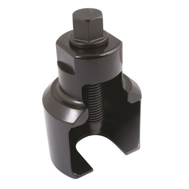 LASER Commercial Vehicle Ball Joint Remover