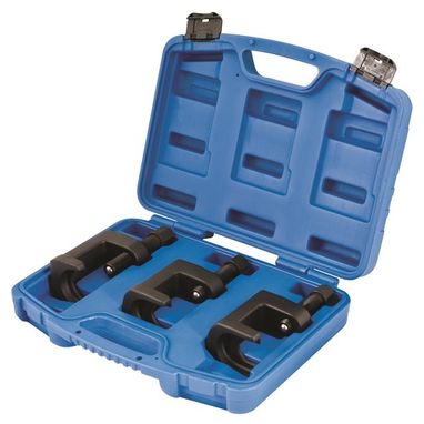 LASER Ball Joint Remover Set - 3 Piece