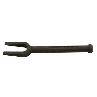 LASER Ball Joint Separator - Fork Type - Medium