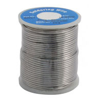 PEARL Solder Wire - 16SWG 1.60 mm - 0.5Kg