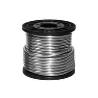 PEARL Solder Wire - 18SWG 1.20 mm 500 grams