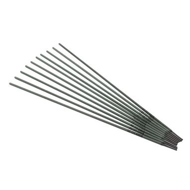 WELDFAST Mild Steel Electrodes - 1.6mm - Pack of 10