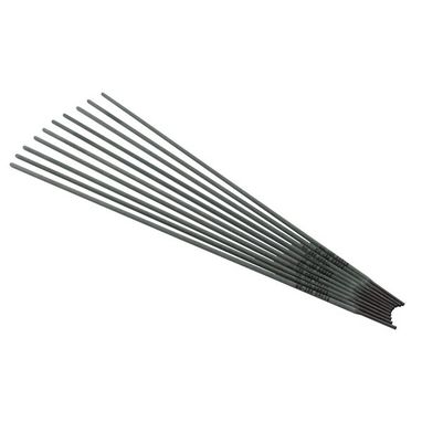 WELDFAST Mild Steel Electrodes - 2.0mm - Pack of 10
